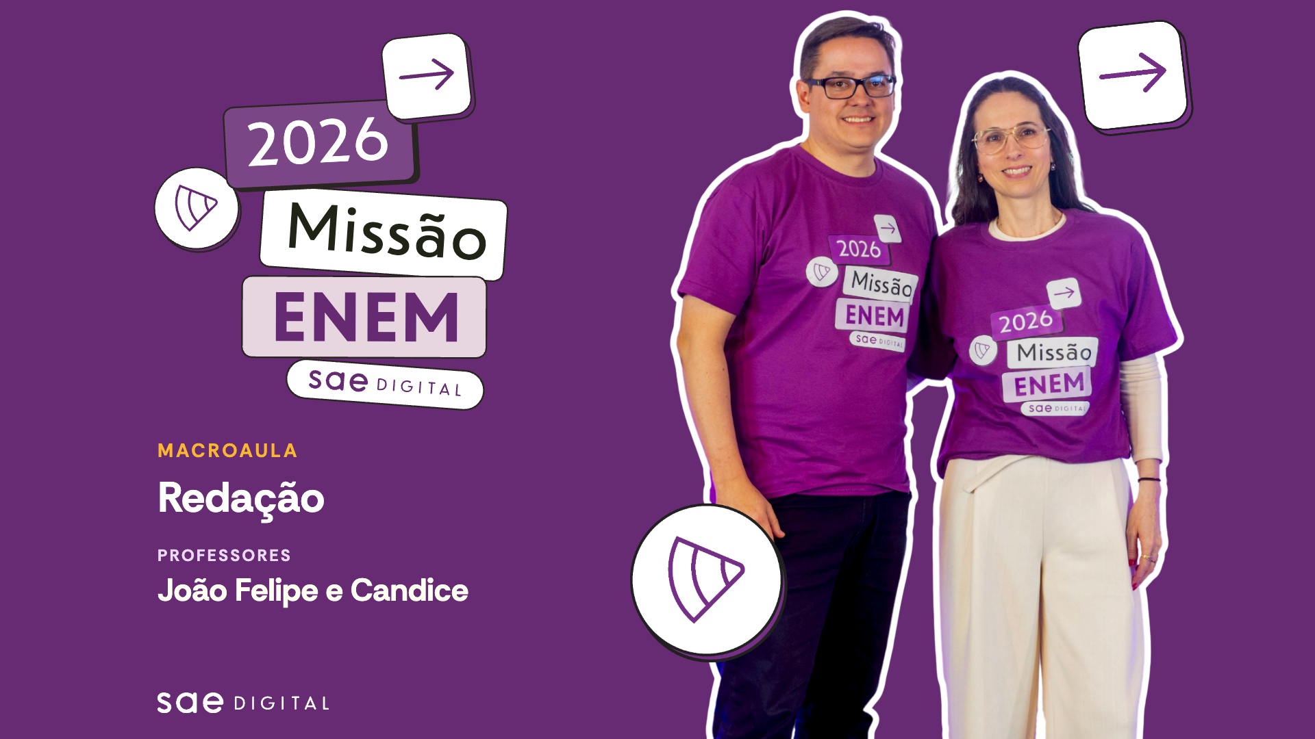 02-abertura-redacao