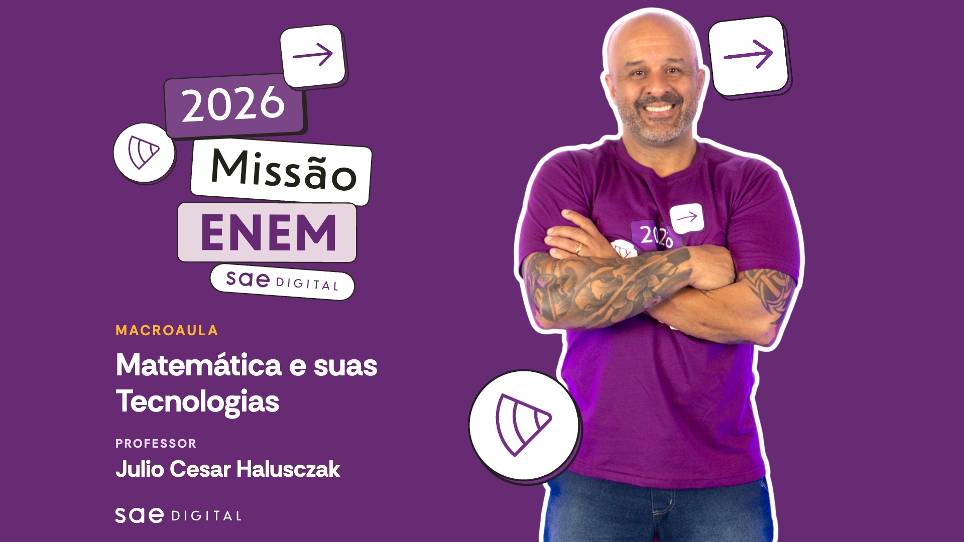 03-abertura-matematica