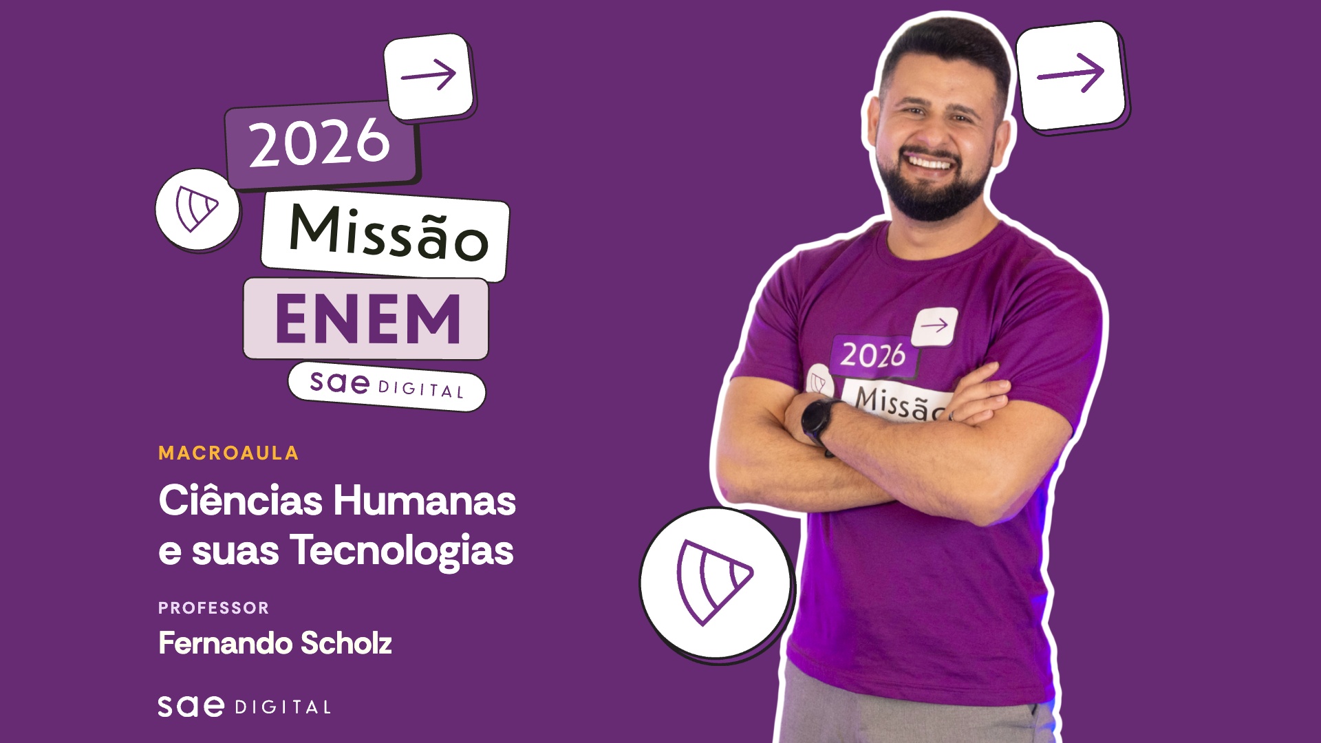 04-abertura-humanas