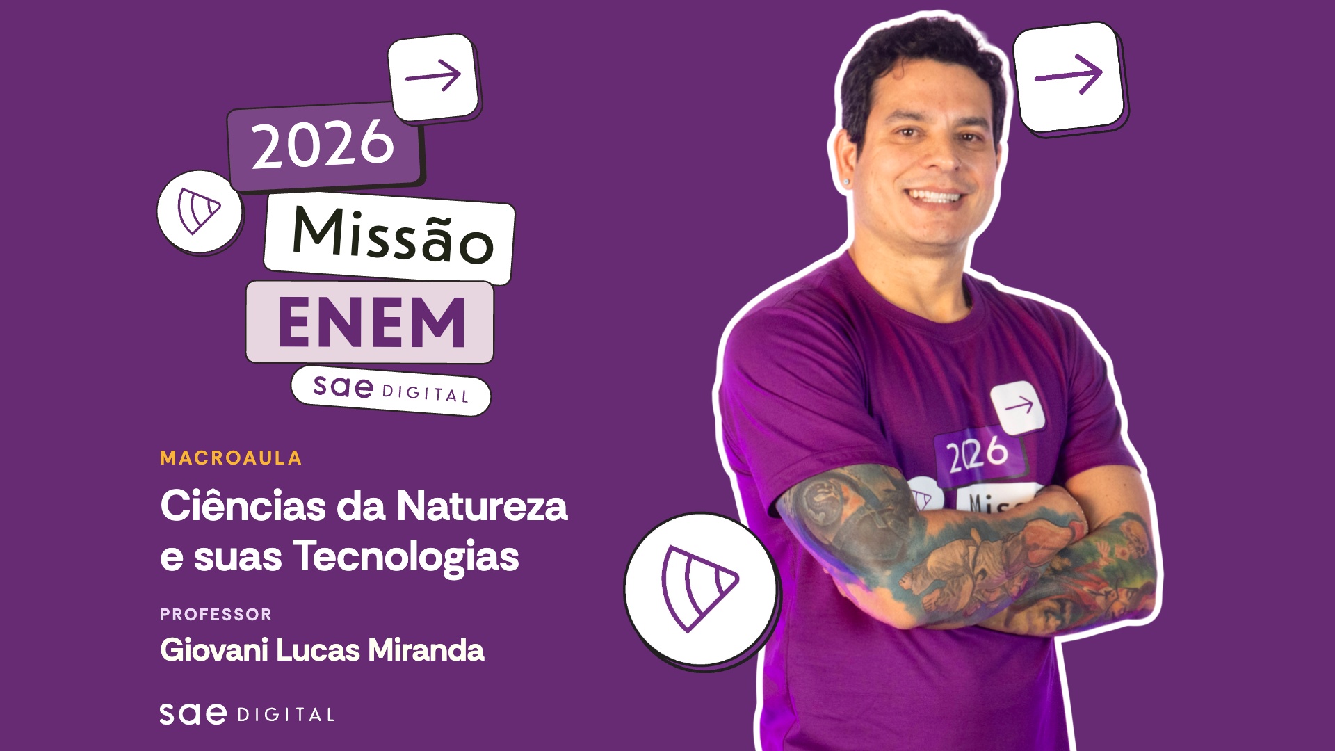 05-abertura-natureza